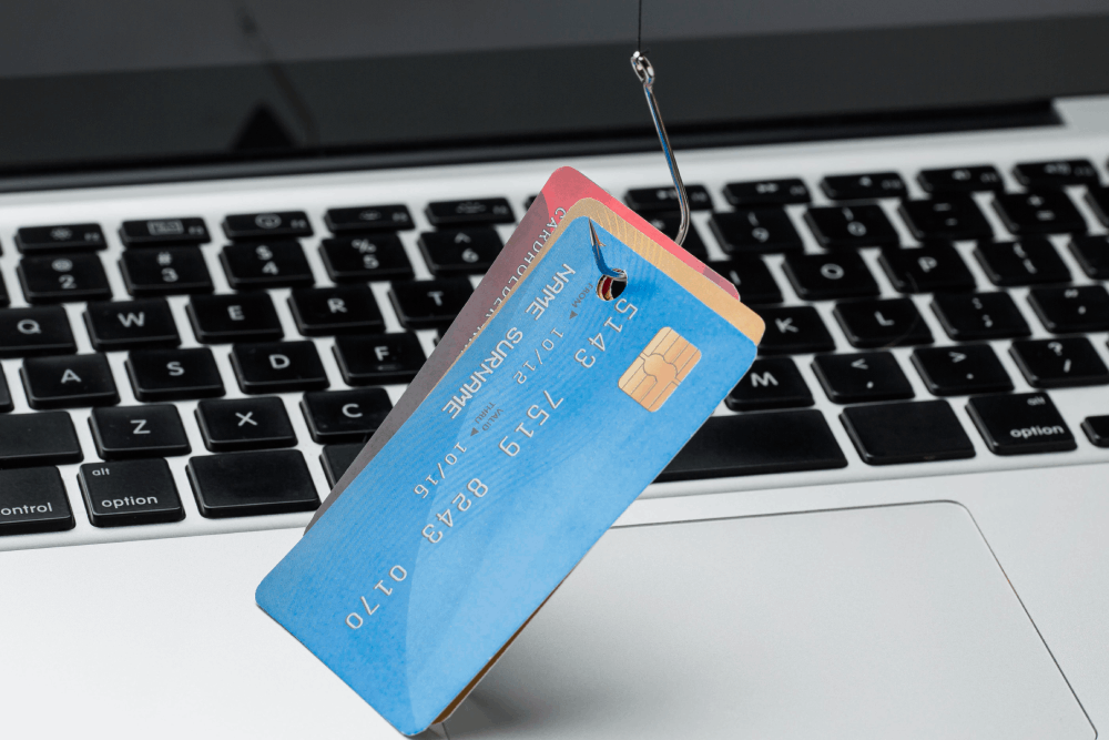 Best Digital Risk Protection Solutions to Prevent Counterfeiting